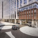 케이메디컬의원 이미지