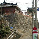 논골담길1 이미지