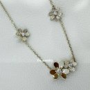 다이아랩 이미지