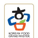 명인식품