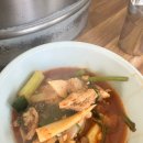 대보식육식당 이미지