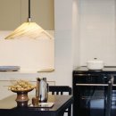 노드정보기술 (주) 이미지