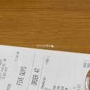 강서아이엠유의원 이미지