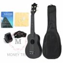 우쿠렐레(중급) 이미지