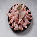 산더미 - 청주시 상당구 | 산더미