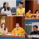 황제솔루션 이미지