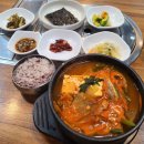 석촌동 장식당 이미지
