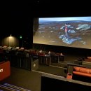 SM | 필리핀 The Podium (더 포디움) | 럭셔리 영화관 Directors Club by SM Cinema 이용 후기-쿠키영상