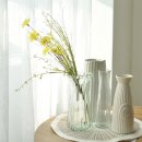 꼬떼따블 이미지