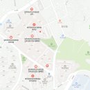 센트럴푸르지오 경로당 이미지