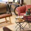 알앤비 비즈니스 호텔 이미지