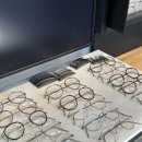 글라디오안경원 이미지