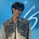 20240707 변우석 서울 팬미팅 summer letter 후기