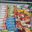 하늘아래편안한집 이미지