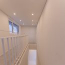 대성토탈장식 | 광양 아파트 리모델링 인테리어 하고 대만족 !