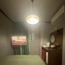 음악시간 호스텔 이미지