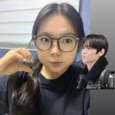 석주약국 | 행복한 기억만 가져가자