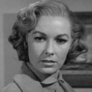 비엘모텔 이미지