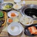 참숯폭탄돼지구이도량점 이미지