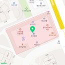 티엠에스 (TMS) 이미지