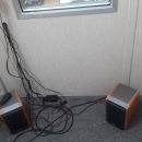 굿모닝 보청기 광주 서구점 이미지