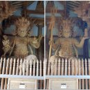 승담 | [변산기행] 변산이 품은 아담한 사찰, 능가산 개암사(開巖寺)..