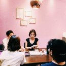 링스토리 이미지