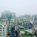 엠버호텔 이미지