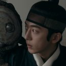 동궁 - 울주군 온덕2길 3-6 | 동궁