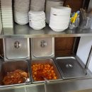 대부도칼국수 | 안산 "대부도바닷마을칼국수" 후기