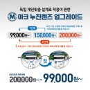 다비치안경원통영점 이미지