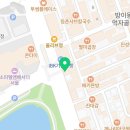 오가닉산부인과의원 네이버블로그