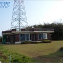 지도읍선도보건진료소 | ♠ 신안군 주택경매♠ 전남 신안군경매>전남 신안군 지도읍 선도리 276 경매 입찰문의# 2015타경3489...
