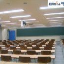 학원모아공인중개사사무소 이미지