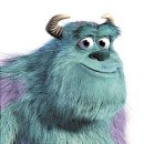 시원 주식회사 이미지