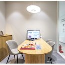 미소치과기공소 이미지