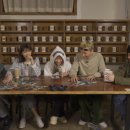 나도 유튜버 이미지