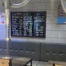 포항 장성동 맛집 장량성도시장 앞 항정살 맛있는 고기굽는날 내돈내산후기
