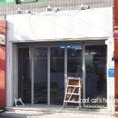 정 고로케 이미지