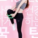 디엔아이이엔티 이미지