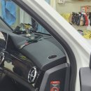 대신 카 센타 이미지