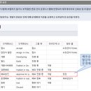 데브 아이 이미지