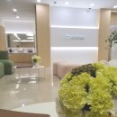 톱스타성형외과의원 | 상무지구피부과 리프팅, ‘기계 이름’보다 중요한 건 ‘내 얼굴 타입’입니다