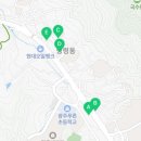 GS25 광주쌍령점 이미지