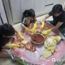 스타트아이