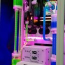 파나소닉 광주서비스센터 이미지