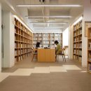 화랑도서관 이미지