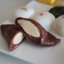 연희정보통신(주) 이미지