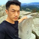 양주시의회 | 양주 불곡산 임꺽정봉 [한북정맥 01]
