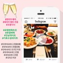 해시호텔 이미지